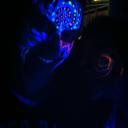 Jesse Adam - @AsylumchiId - Twitter