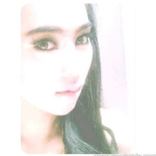 nataliaabelle's profile picture. 