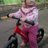 lenya782's profile image