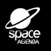 Space Agenda (@spaceagenda) Twitter profile photo