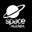 @spaceagenda