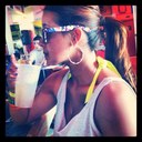 itsmelindsay - @LindsayLongo - Twitter