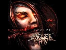 chelseagrin_roy's profile picture. chelsea grin es la meor banda y mas el vocalista alex y su baterista todos rifas pero ellos me gustan mas en la banda y espero su disco evolve
