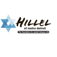 Hillel Metro Detroit (@hmdetroit) 's Twitter Profile