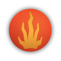 Punch Pizza (@punchpizza) 's Twitter Profile Photo