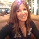 Tonia - @ToniaMitchell - Twitter