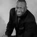 Micheal A. Mitchell (@revmikemitchell) Twitter profile photo