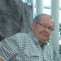 Dan R. Crawford (@drdanrc) 's Twitter Profile