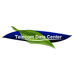 Your home for all Data Center products and services. We carry Generators, UPS, Rack Mounts, Mobile Systems, and all other Telecom Data Center related products.