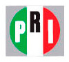 Cuenta oficial del Comité Municipal Guadalajara del Partido Revolucionario Institucional. 

PRI GUADALAJARA LA FUERZA DE MEXICO.