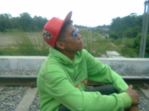 ingin dicinta