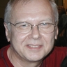 WiktorGonet's profile picture. Linguist, phonetician, forensic phonetician.