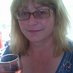 Kathleen Hale (@kathlar63) Twitter profile photo Kathleen Hale (@kathlar63) Twitter profile photo