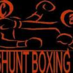 Cheshunt ABC (@cheshuntabc) Twitter profile photo Cheshunt ABC (@cheshuntabc) Twitter profile photo
