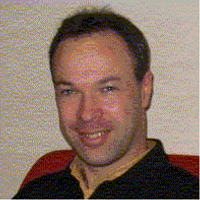 Karel Ekema (@karelekema) 's Twitter Profile Photo Karel Ekema (@karelekema) 's Twitter Profile Photo