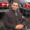 ibrahim ozdemir - @ibrahimozdemi12 - Twitter