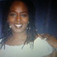 Toni Harris - @theproducerr Twitter Profile Photo