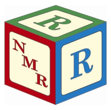 Mike Lumsden, Nuclear Magnetic Resonance Research Resource (#NMR-3), Dalhousie University.