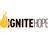 PCH_IgniteHope's profile image
