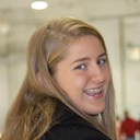 hope blanton - @hopeb55 - Twitter