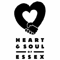 Bringing Essex residents together to celebrate our past, explore our present and choose our future.