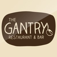 The Gantry (@the_gantry) 's Twitter Profile