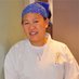 Anita Lo (@anitalonyc) Twitter profile photo