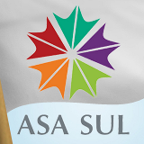 Bandeiras de qualidade para a sua campanha eleitoral e preço baixo. Orçamento: bandeirapolitica@asasulfabrica.com.br | Fone: (85) 3022-1239 / 8722-2791.