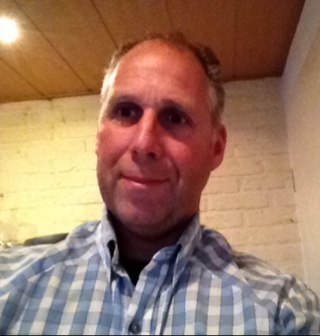 zwietenrob's profile picture. 