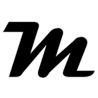 MathLogic (@fnmathlogic) 's Twitter Profile