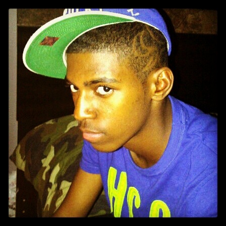 (17) (single) (Cash Money)