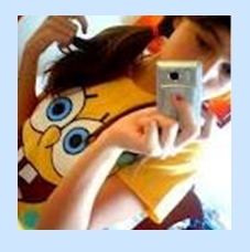 Oi Prazer Carolzita Do @dopaandeiro_
16 Anos, Bobinha, e Aquariana !