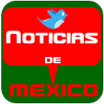 Noticias De Importantes Periódicos De México. Sigueme y te Sigo Dame RT Comparte tu Opinion con Nosotros
