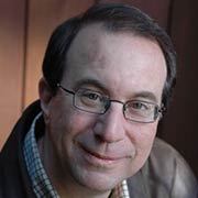 Robert Masello is an award-winning journalist, television writer, and the bestselling author of many fiction and non-fiction books.