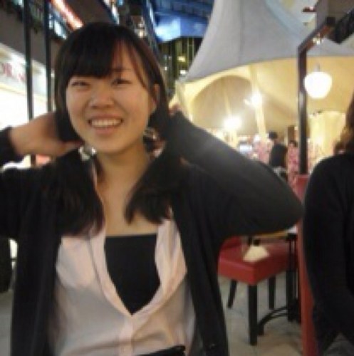 KpopChloe's profile picture. I am Korean who loves Malaysia and Korea !!