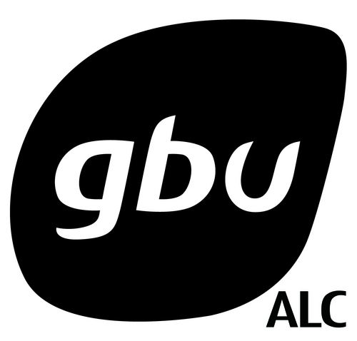 Los GBU (Grupos Bíblicos Universitarios) somos una asociación universitaria cristiana a nivel nacional que también estamos en la Universidad de Alicante.
