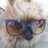 infopatty's profile image