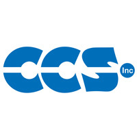 CCS provides a complete, integrated tool suite for developing and debugging embedded applications running on Microchip PIC® MCUs and dsPIC® DSCs.