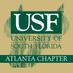 USFAlumni Atlanta (@usfatlalumni) Twitter profile photo USFAlumni Atlanta (@usfatlalumni) Twitter profile photo