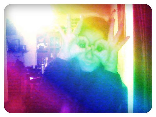 macuqui01's profile picture. Amo  A Justin Bieber  1/ 3 /94 12 :56 08 am
   Este es mi face Mak Ríos