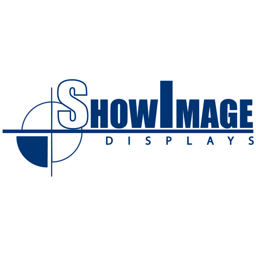 Marketing company specializing in everything trade-show oriented including booth design, exhibit construction, graphic design, and storage and handling.