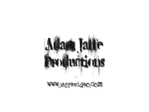 LAFilmMaker's profile picture. I put passion, heart, and soul with a filmmaker's eye into all of my projects. http://t.co/bIa9HC2IL1 & http://t.co/eRmdIY3rM8