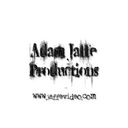 Adam Jaffe - @LAFilmMaker - Twitter