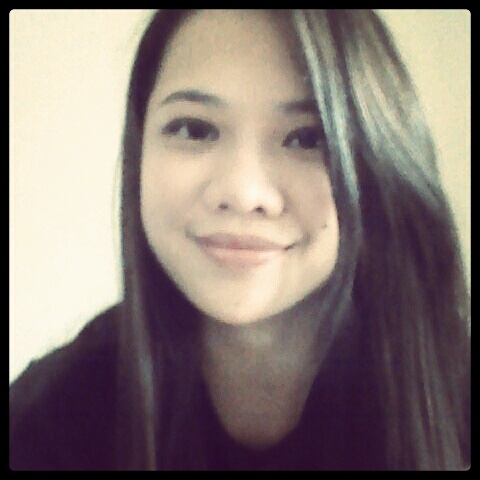 laverna