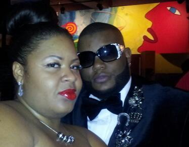 hairsjusme's profile picture. AMERICA'S NEXT TOP HAIR STYLIST