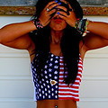 Als je hier toch bent, druk dan gelijk even op de follow knop! Kan je gelijk alle schatjes linken. Veel plezier (: xoxoxoxo ♥