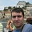 j_nicasio's profile image