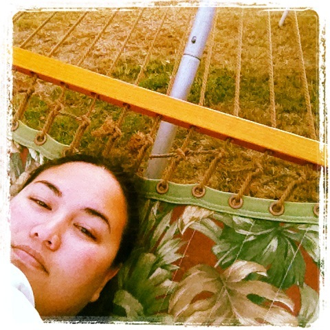 therealdezzyk's profile picture. all me