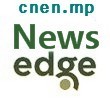 Instant Chinese and English News Edge Tweeted @ Twitter
