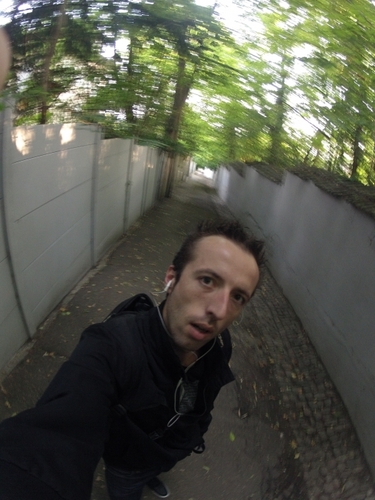 dimitriaguillon's profile picture. XDAG Community Manager. XDAG Community Treasurer. XDAG way of life....
XDAG TipJar: /FOtTW8nFuIjobREgvBAR/awWaIt4SJ3